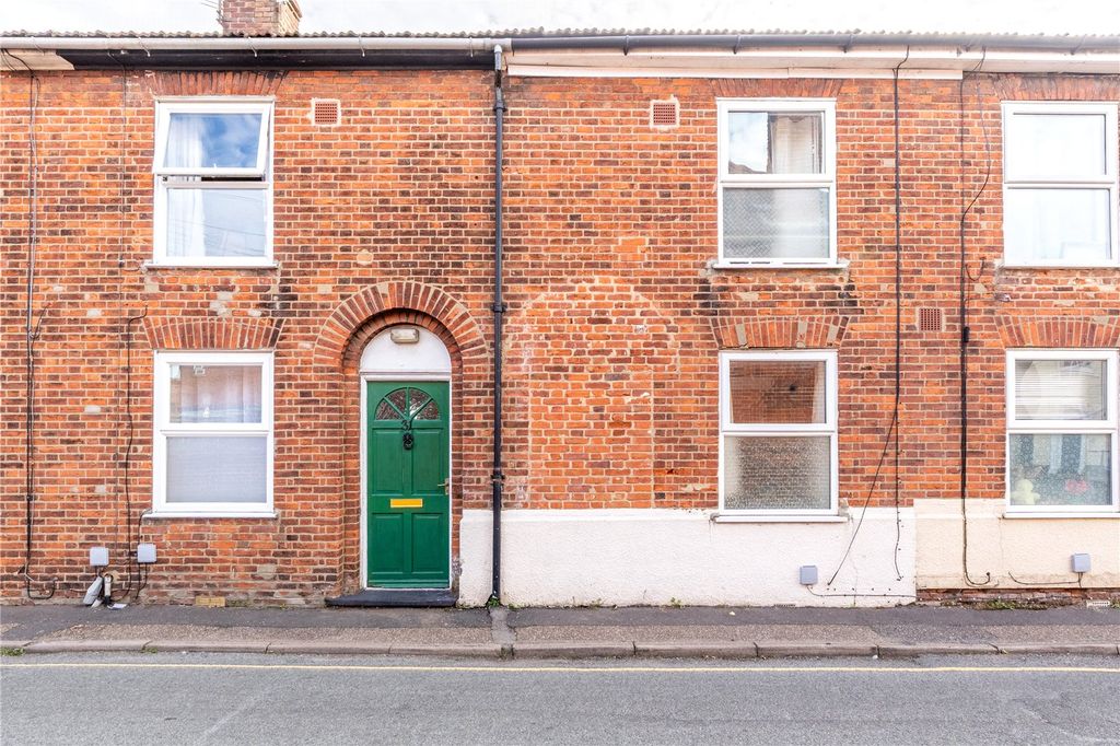 Property photo 3 of 11 Picture No. 20