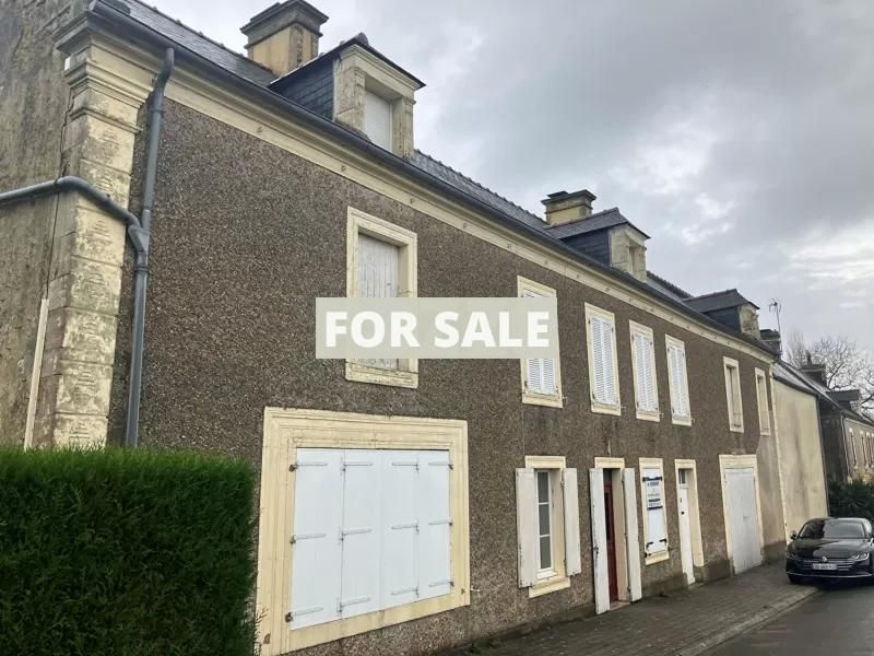 Property photo 1 of 8