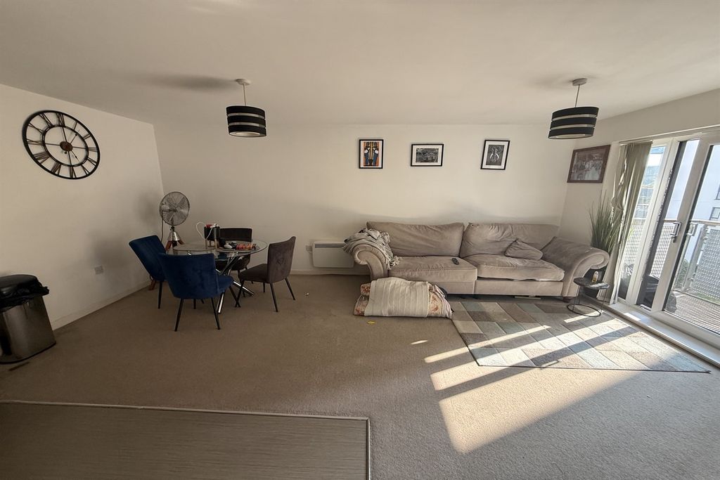 Property photo 2 of 11 Other