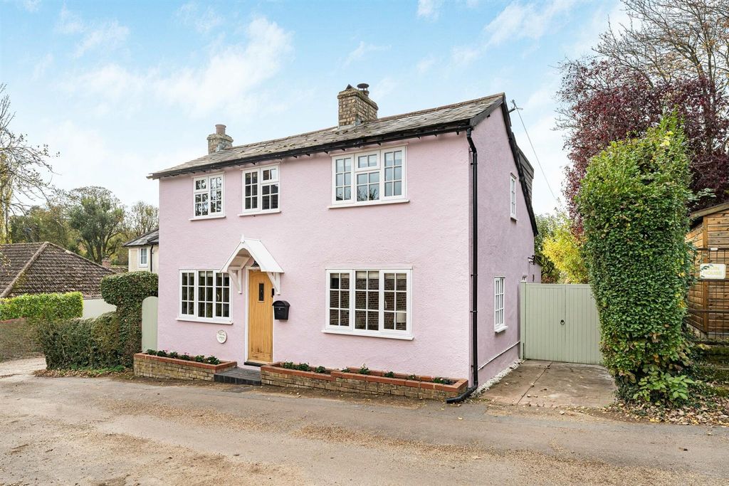 Property photo 1 of 29 47_66562.Jpg