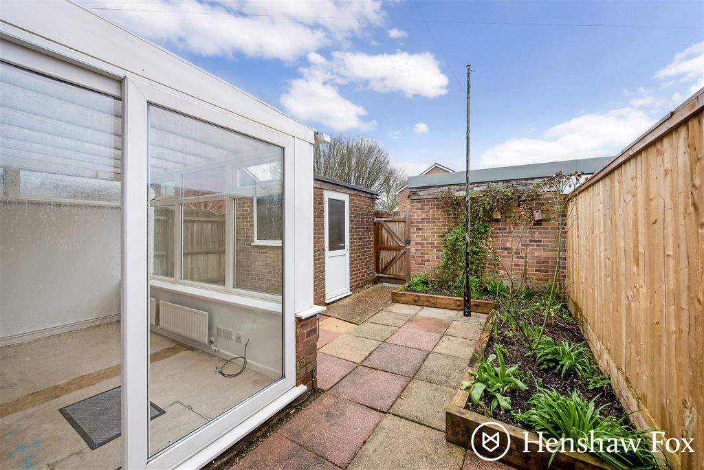 Property photo 2 of 14 Sketch_Ph14_6425085 - Copy.Jpg