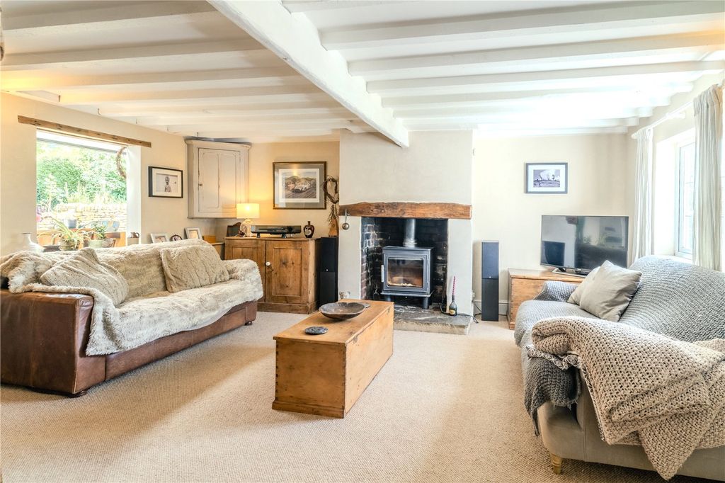 Property photo 3 of 16 Picture No. 27