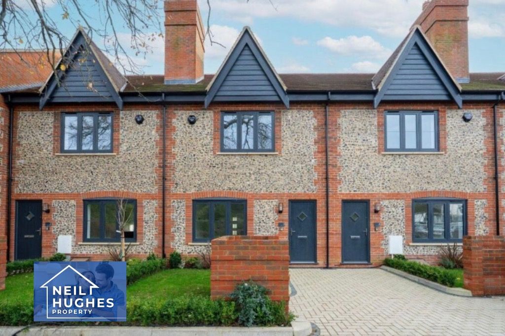 Property photo 2 of 15 4593724