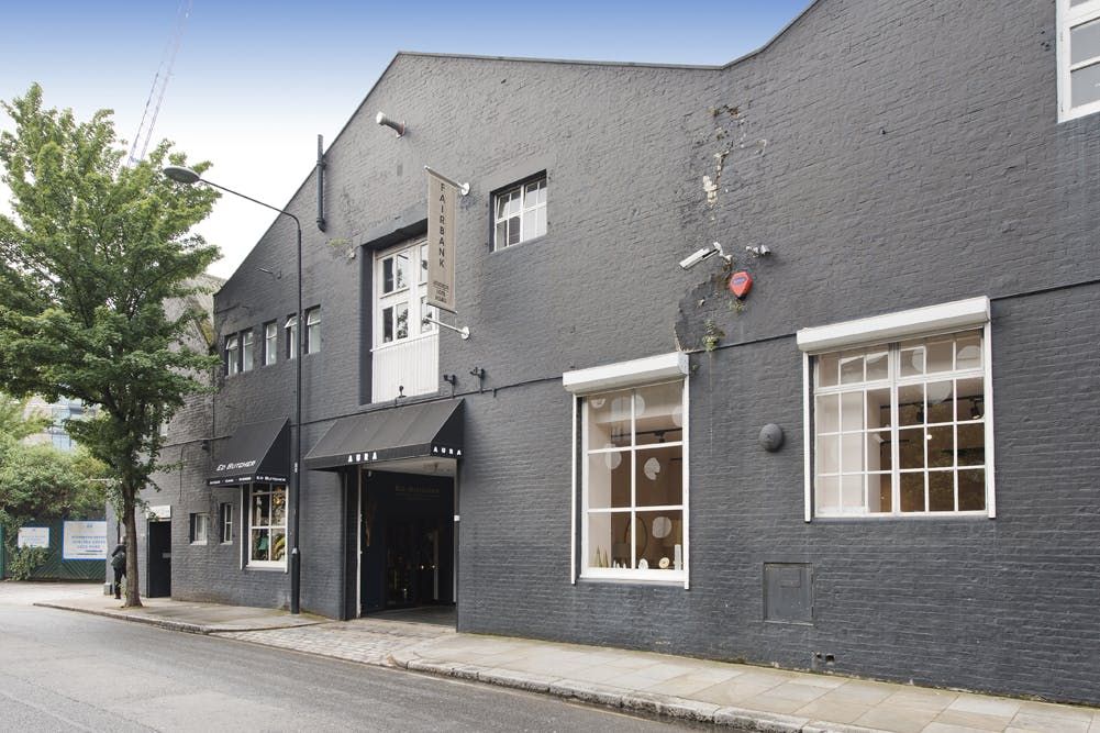 Property photo 1 of 1 Fairbank Studios-4511 Low.Jpg