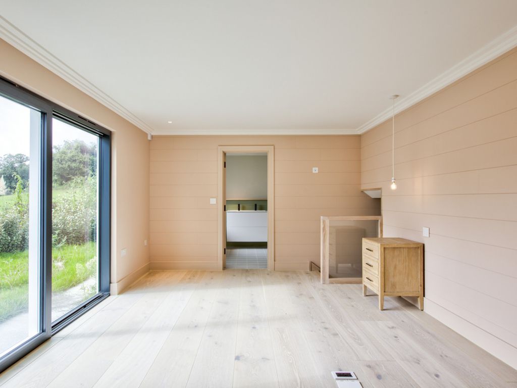 Additional image 7 of 3 bed detached house for saleLe Chemin Des Maltieres, Jersey JE3