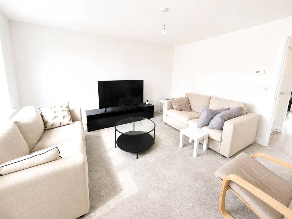 Property photo 3 of 13 Picture No. 09