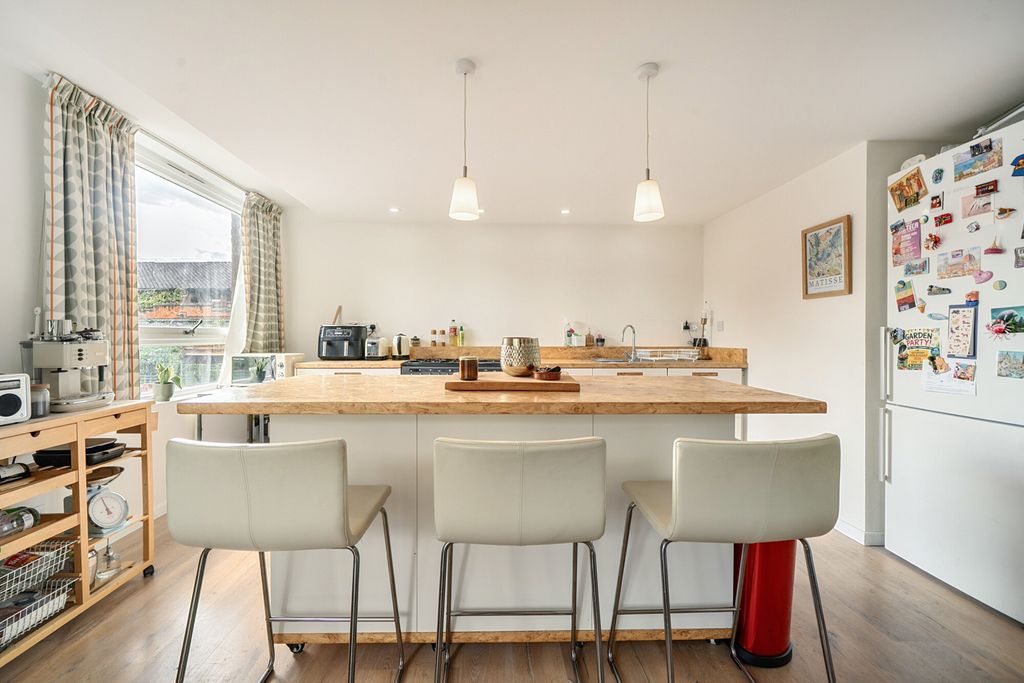 Property photo 3 of 20 1513571 (13).Jpg