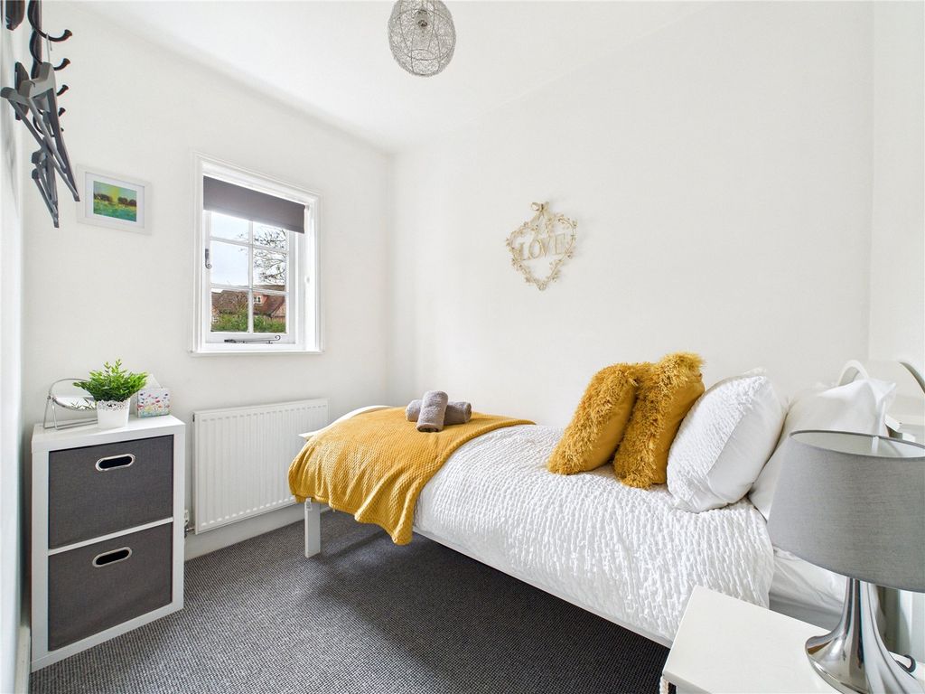 Additional image 11 of 2 bed terraced house for saleWater Street, Lavenham, Sudbury, Suffolk CO10