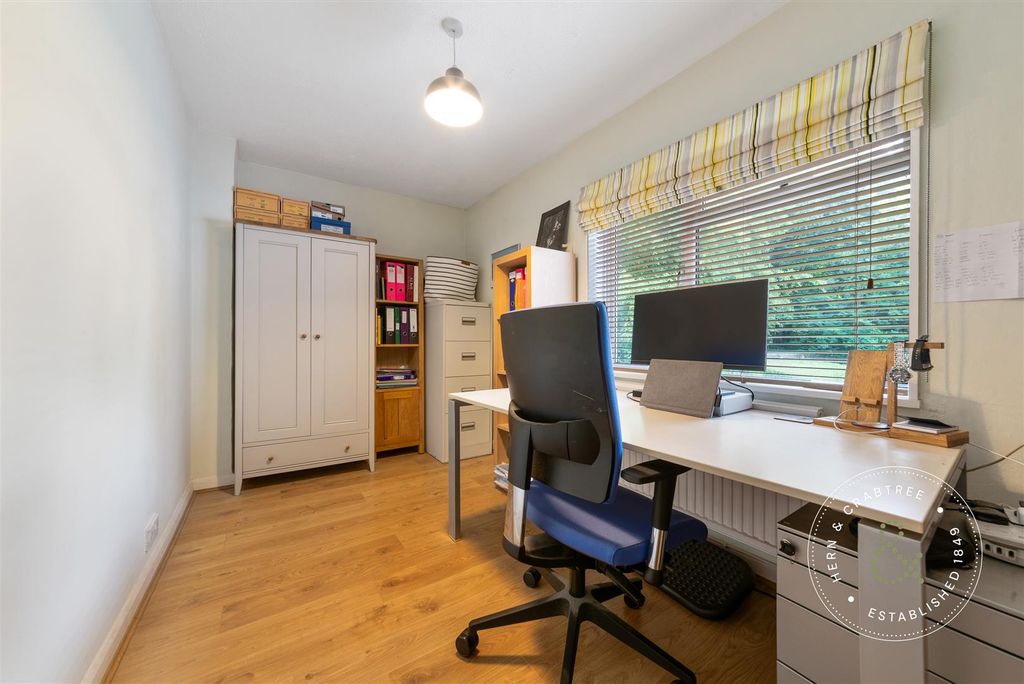 Additional image 58 of 6 bed detached house for saleBlaengwynlais, Cardiff CF83