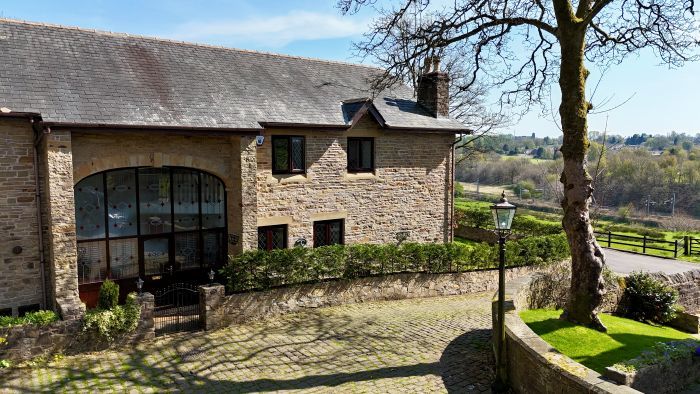 Property photo 2 of 37 Dji Fly 20250411 142240 0052 1744382925089 Photo