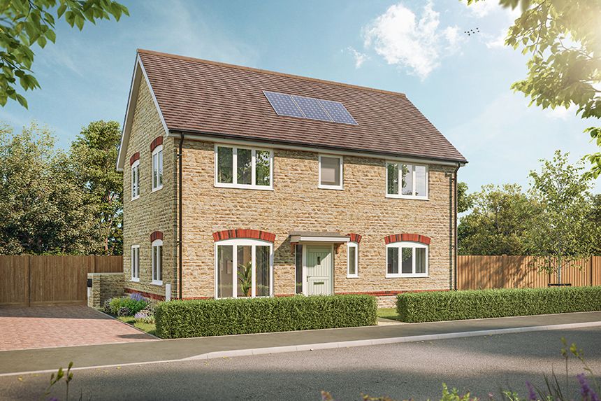 Property photo 1 of 11 [BDW] Ds12758 [Bh] Kingfisher_173_Hr_Web