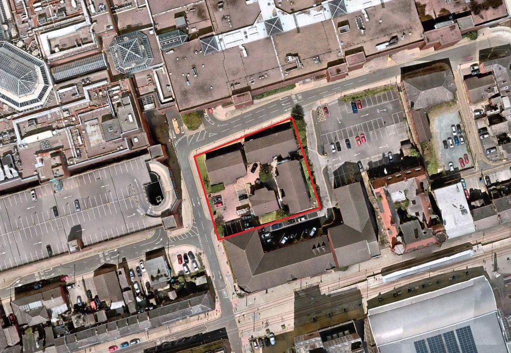 Property photo 2 of 11