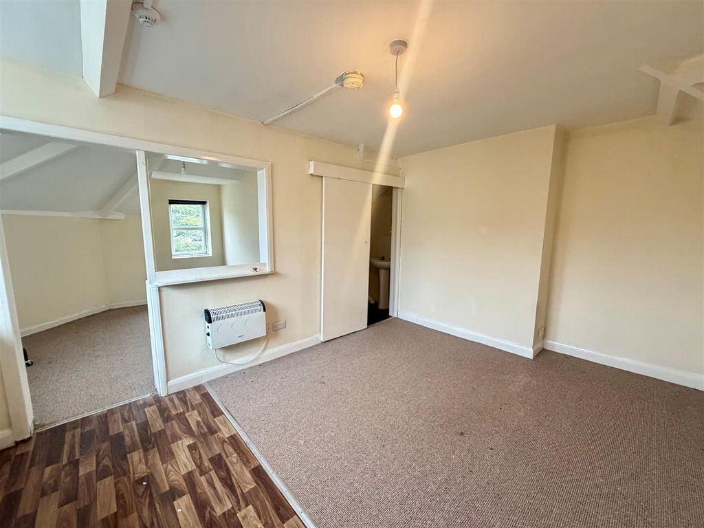Property photo 2 of 3 2.Jpg