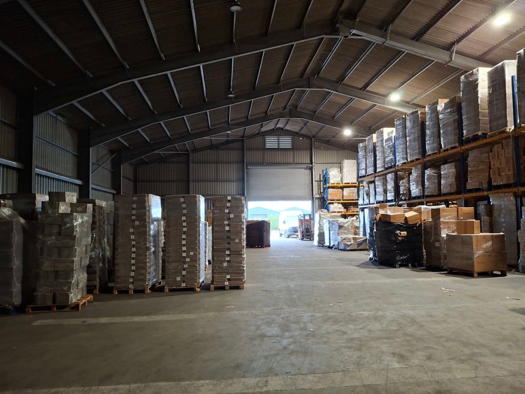 Property photo 2 of 7 Photo 2