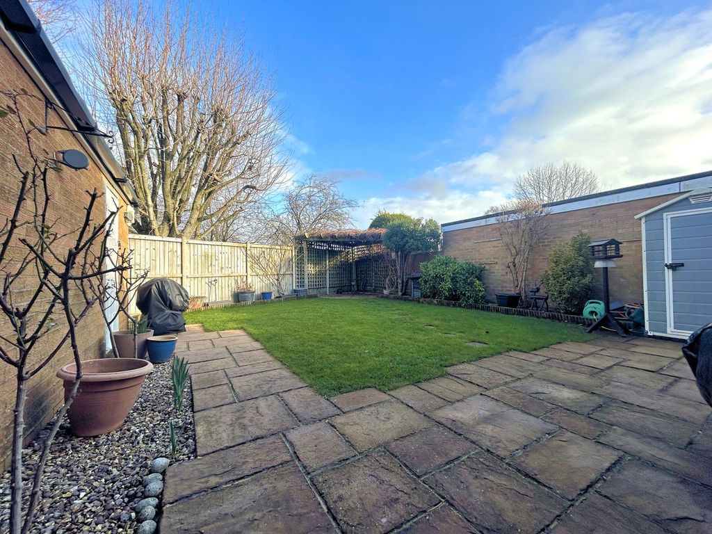 Property photo 2 of 15