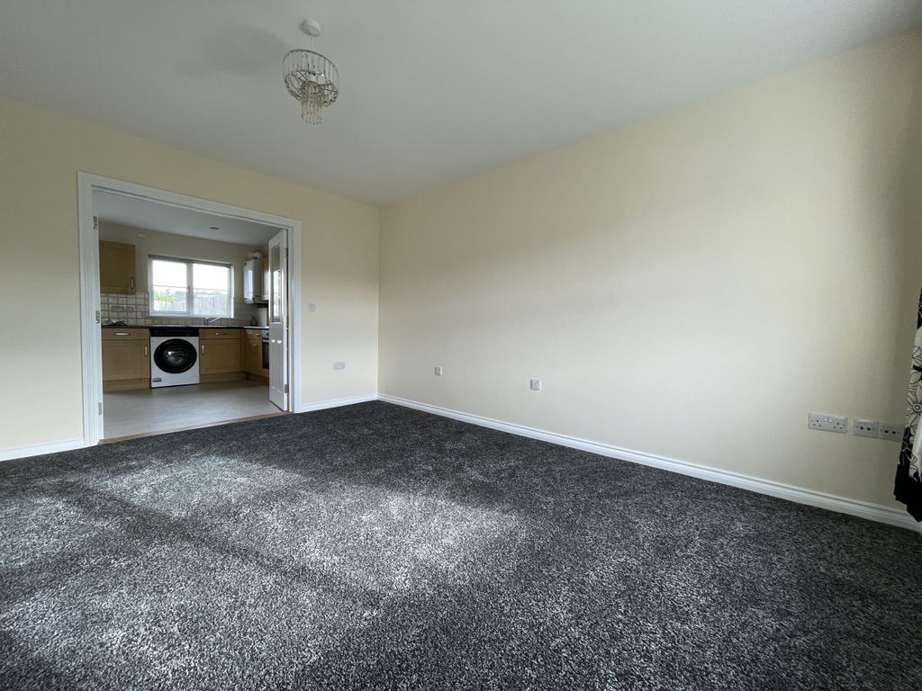 Additional image 5 of 3 bed detached house to rentCorran Pirragh, Reayrt Ny Cronk, Peel, Isle Of Man IM5