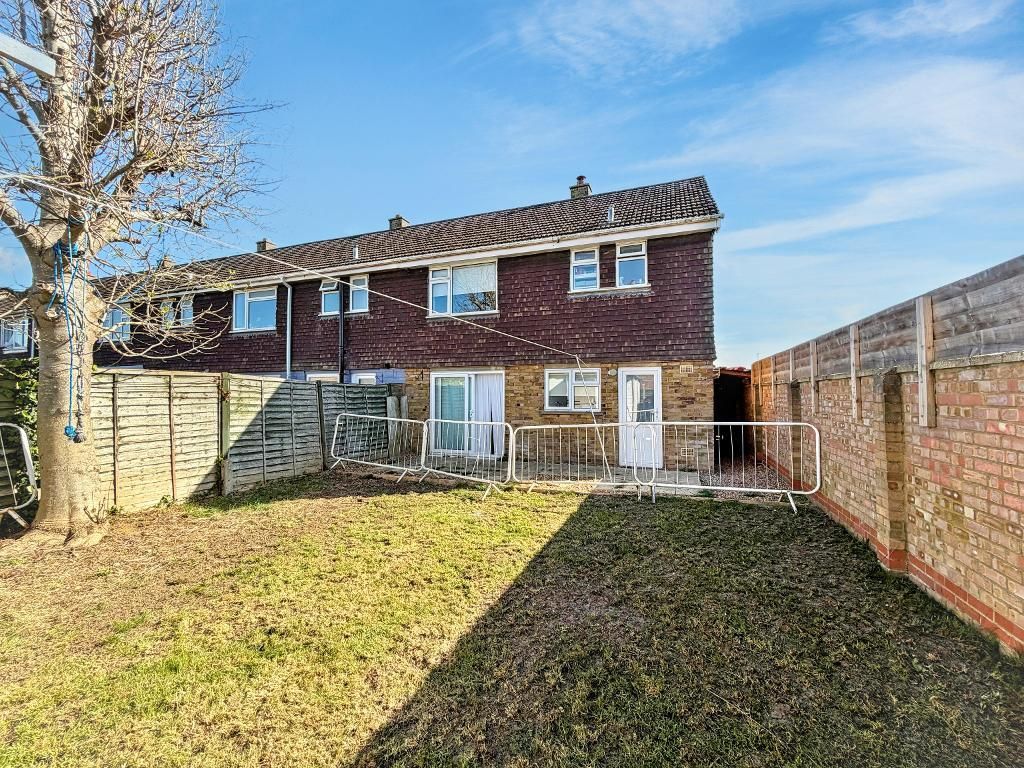 Property photo 3 of 16 Photo 3