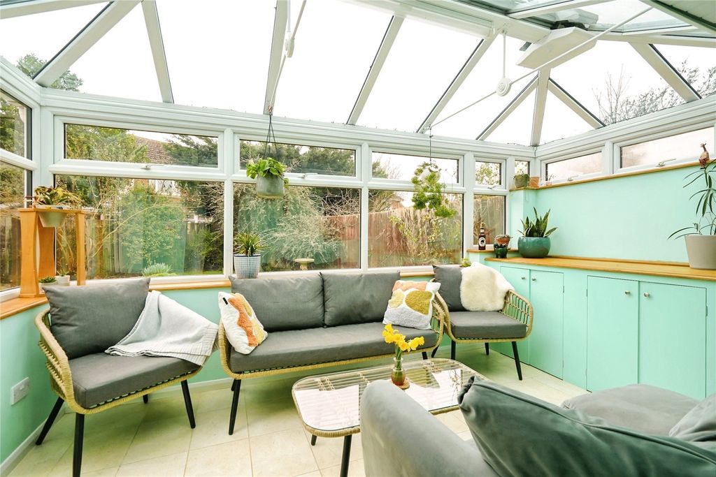 Property photo 3 of 36 Picture No. 08