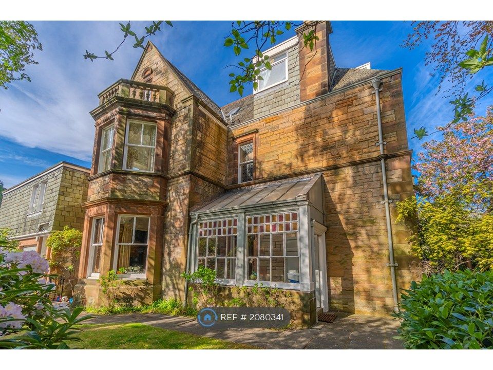 Property photo 1 of 12 Front