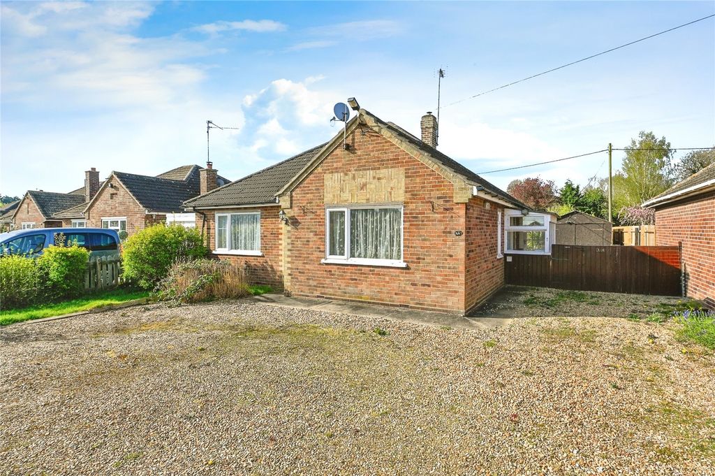 Property photo 1 of 20 Picture No. 22