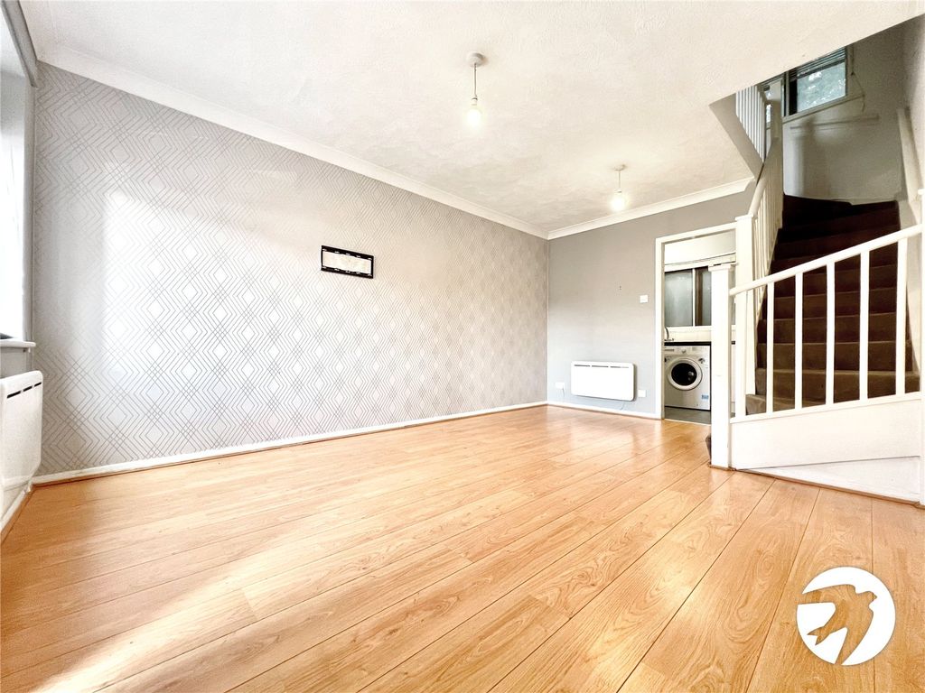 Property photo 1 of 7 Picture No. 05