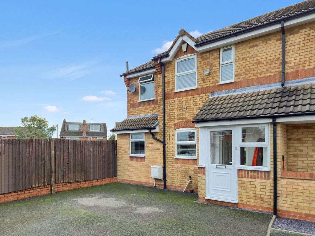 Property photo 1 of 14 Yaenkdmts4Raniq8.Jpg