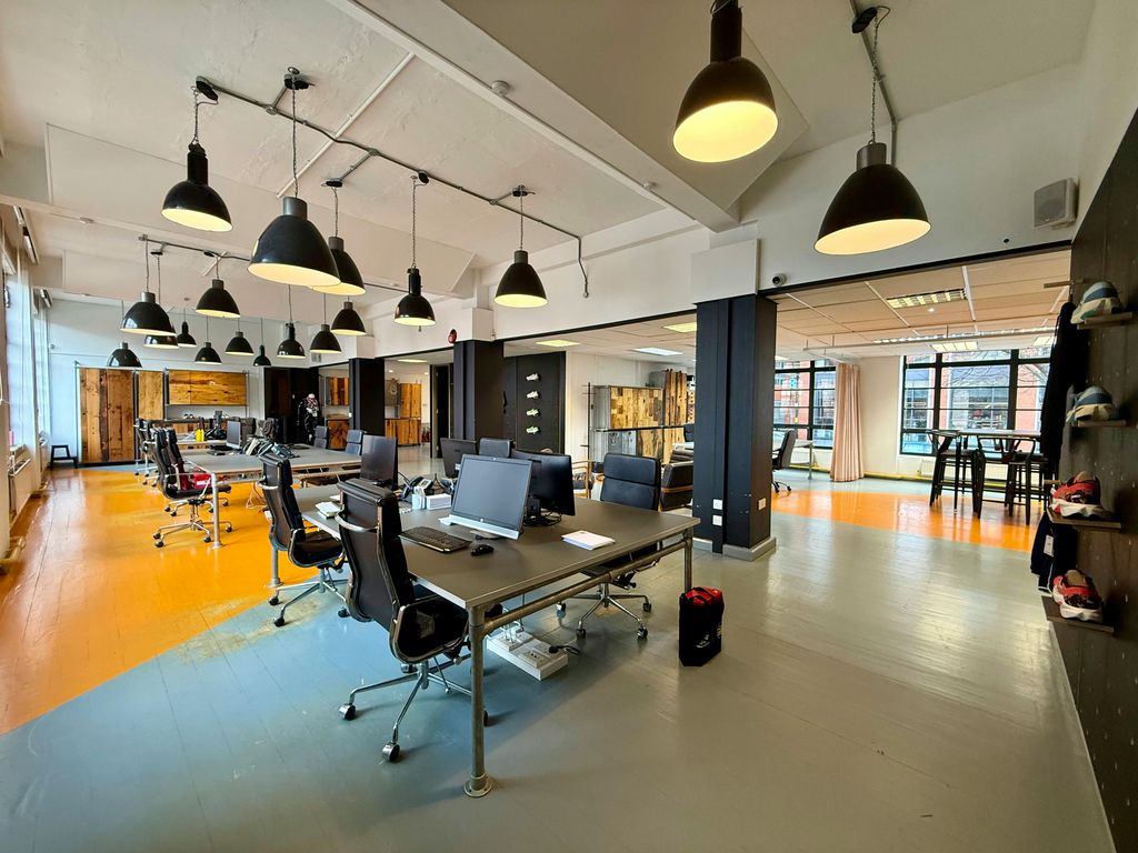 Property photo 3 of 18 Photo 23-02-2026, 13 37 00.Jpg