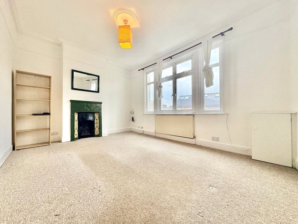 Property photo 1 of 14 Reception Room