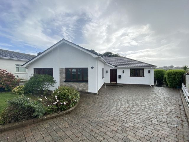 Property photo 1 of 15 Front Picture