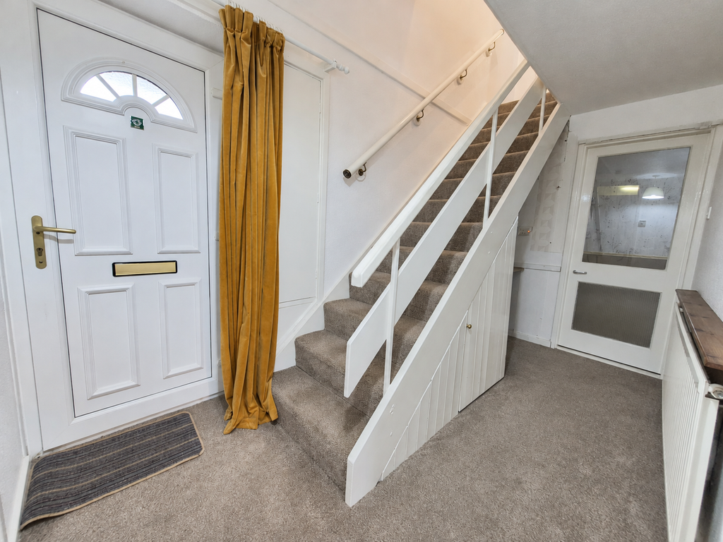 Property photo 2 of 22