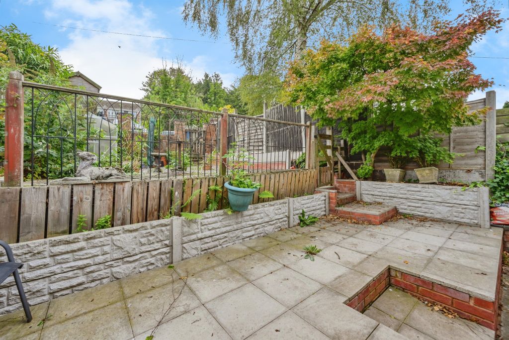 Property photo 3 of 17