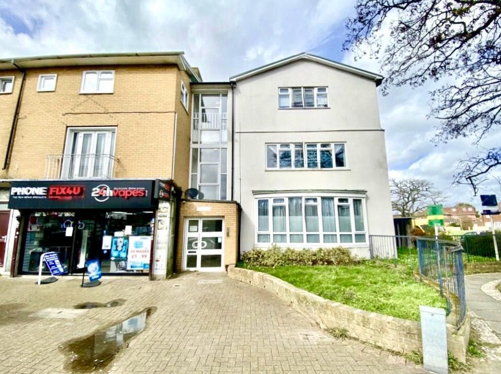 Property photo 1 of 7