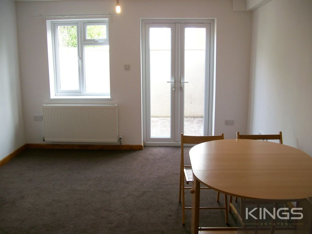 Property photo 3 of 3