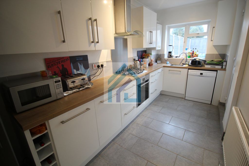 Property photo 3 of 14 Img_6490.Jpg