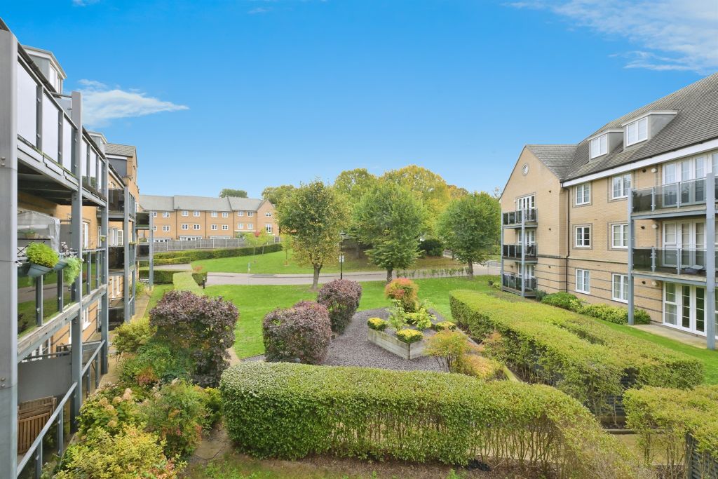 Property photo 3 of 17