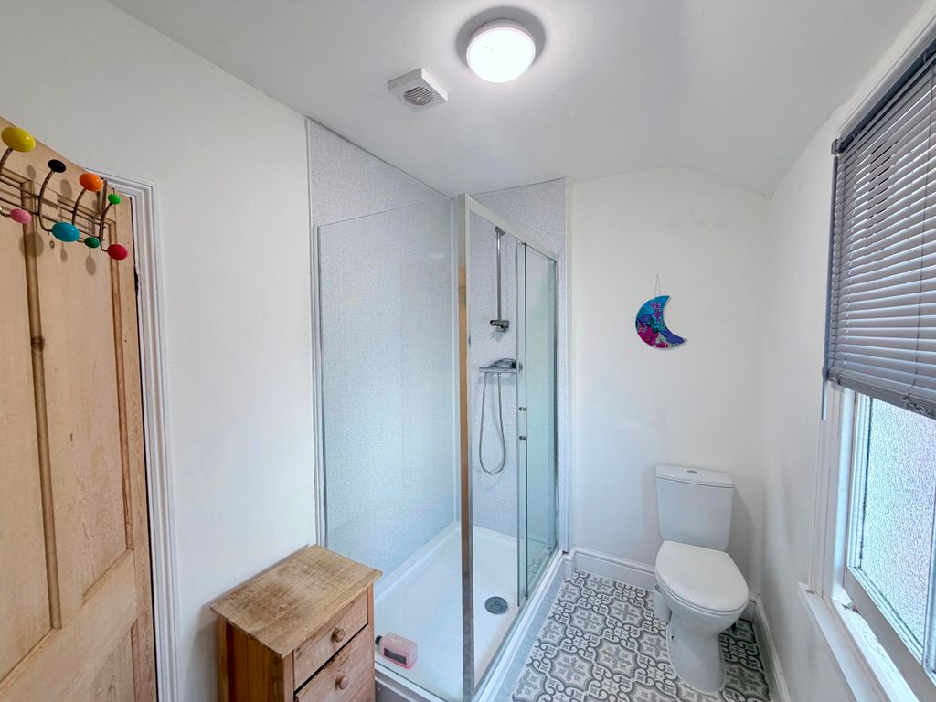 Property photo 3 of 5