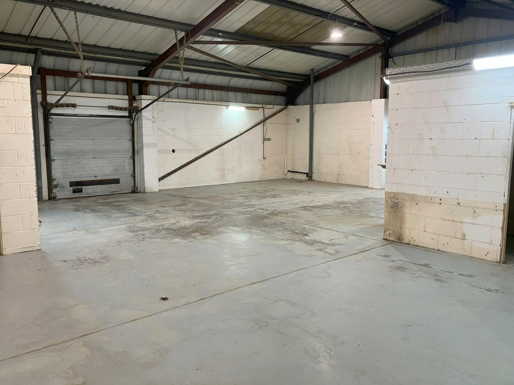 Property photo 2 of 6 Img_0620.Jpg