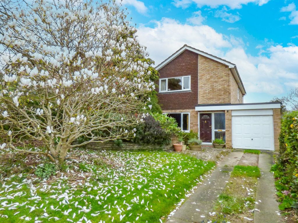 Property photo 3 of 19