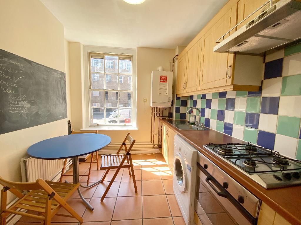 Property photo 2 of 5