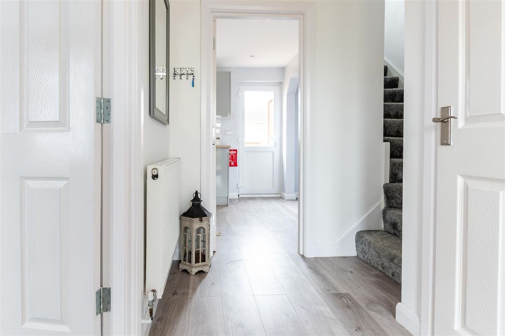 Property photo 2 of 17 Dsc_4970.Jpg