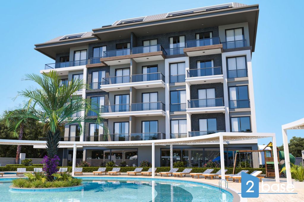 Property photo 2 of 19