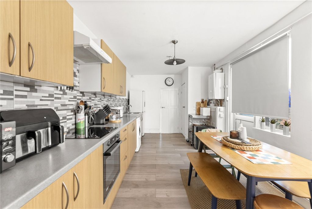 Property photo 3 of 20 Picture No. 26