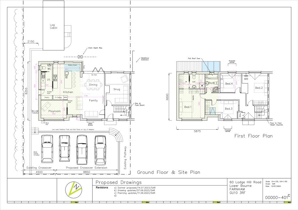 Property photo 3 of 15