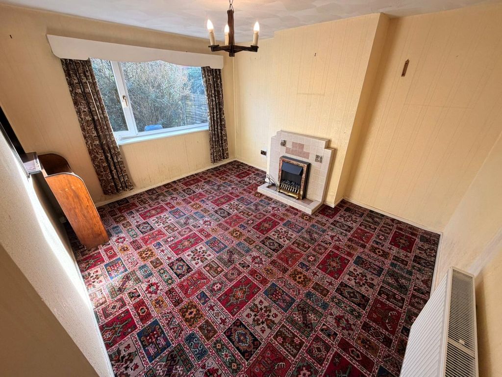 Property photo 2 of 19 Picture No. 07