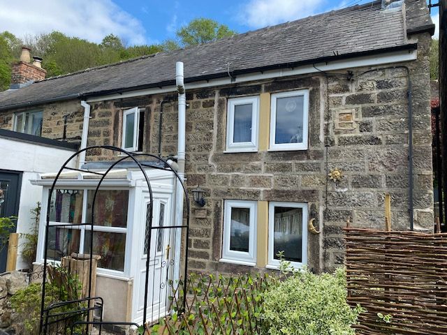 Property photo 2 of 11 Img_0890