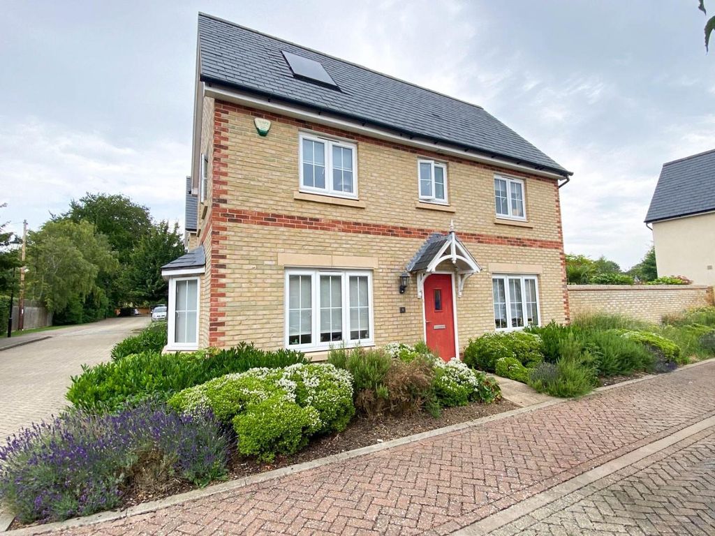 Property photo 1 of 15 6d2415Ac-F556-4Ada-B919-A71F36c2F30d.Jpg