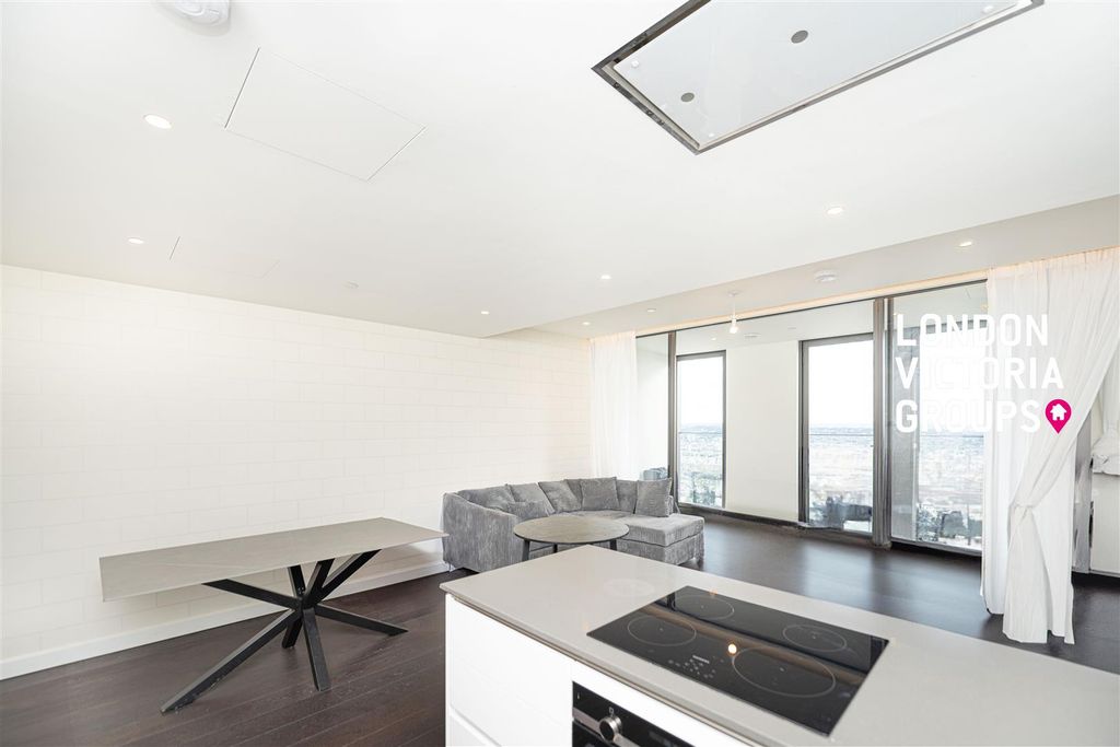 Property photo 3 of 13 1-13164.Jpg