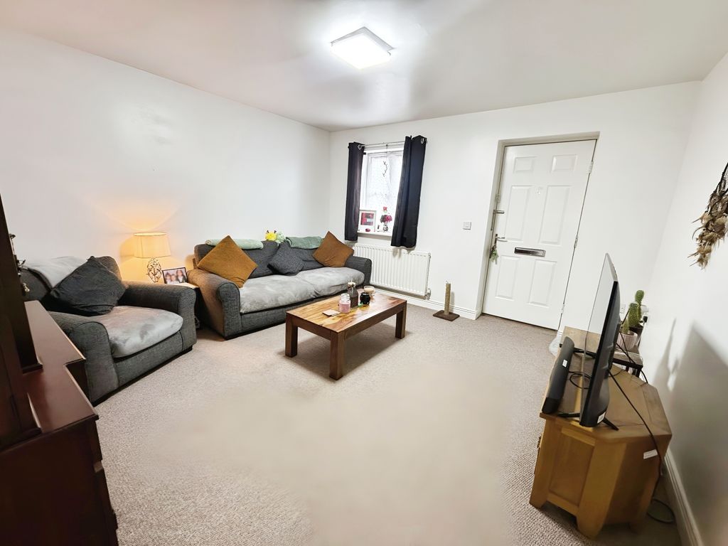 Property photo 2 of 9 40862B15-Whatsapp 20Image 202025-03-17 20At 202.07