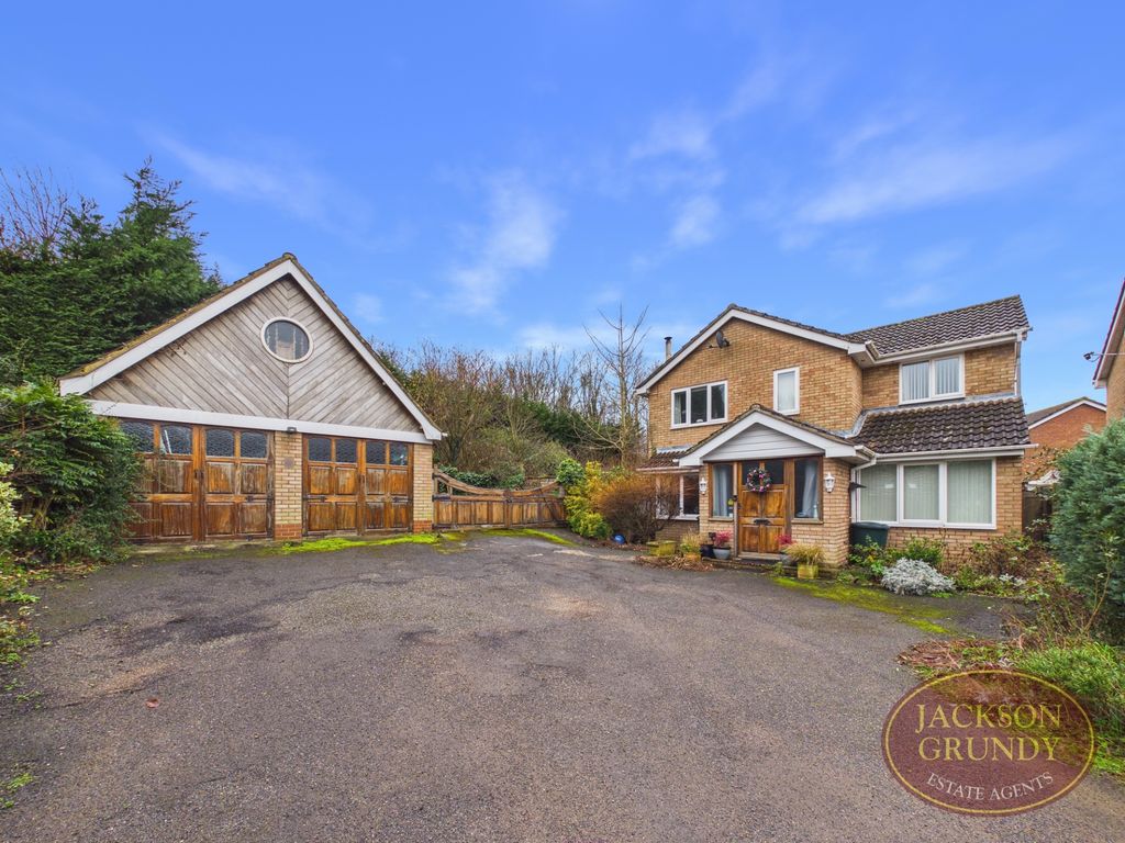 Property photo 1 of 25 Wilford Avenue