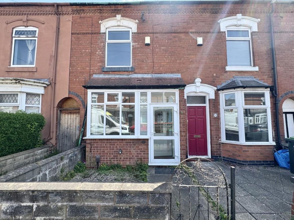 Property photo 1 of 11 1.Jpg
